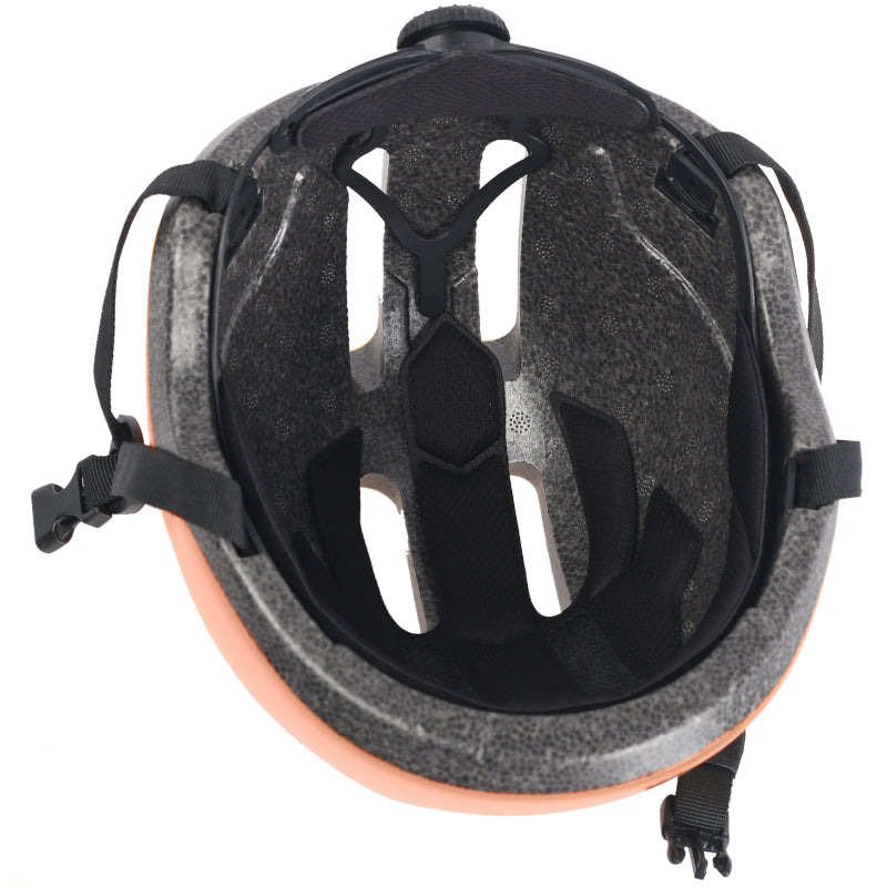 Toddler Helmet 5 Colors-S