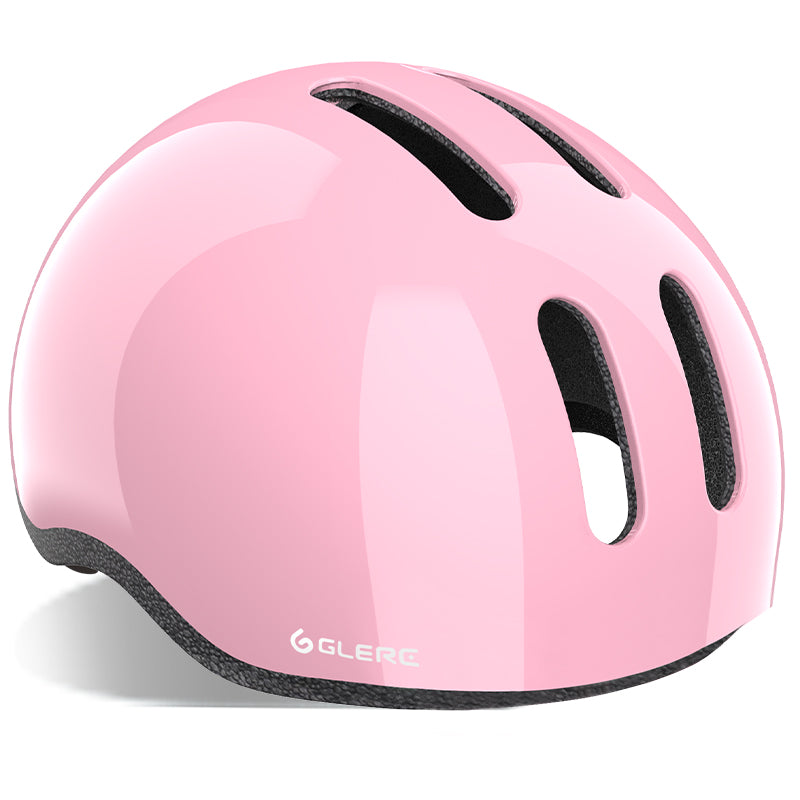 Toddler Helmet 5 Colors-S