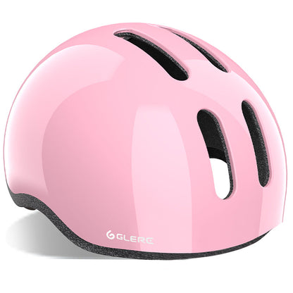 Toddler Helmet 5 Colors-S