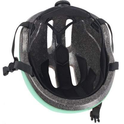 Toddler Helmet 5 Colors-S