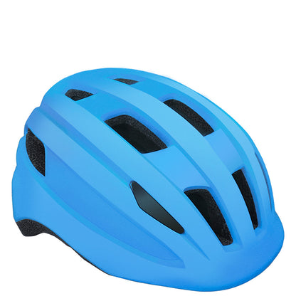 Glerc MTB Kids Bike Helmet-S