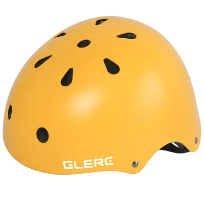 Kids Helmet 10 Colors-S