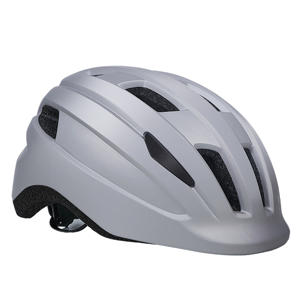 Glerc MTB Kids Bike Helmet-S