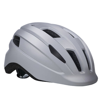 Glerc MTB Kids Bike Helmet-S