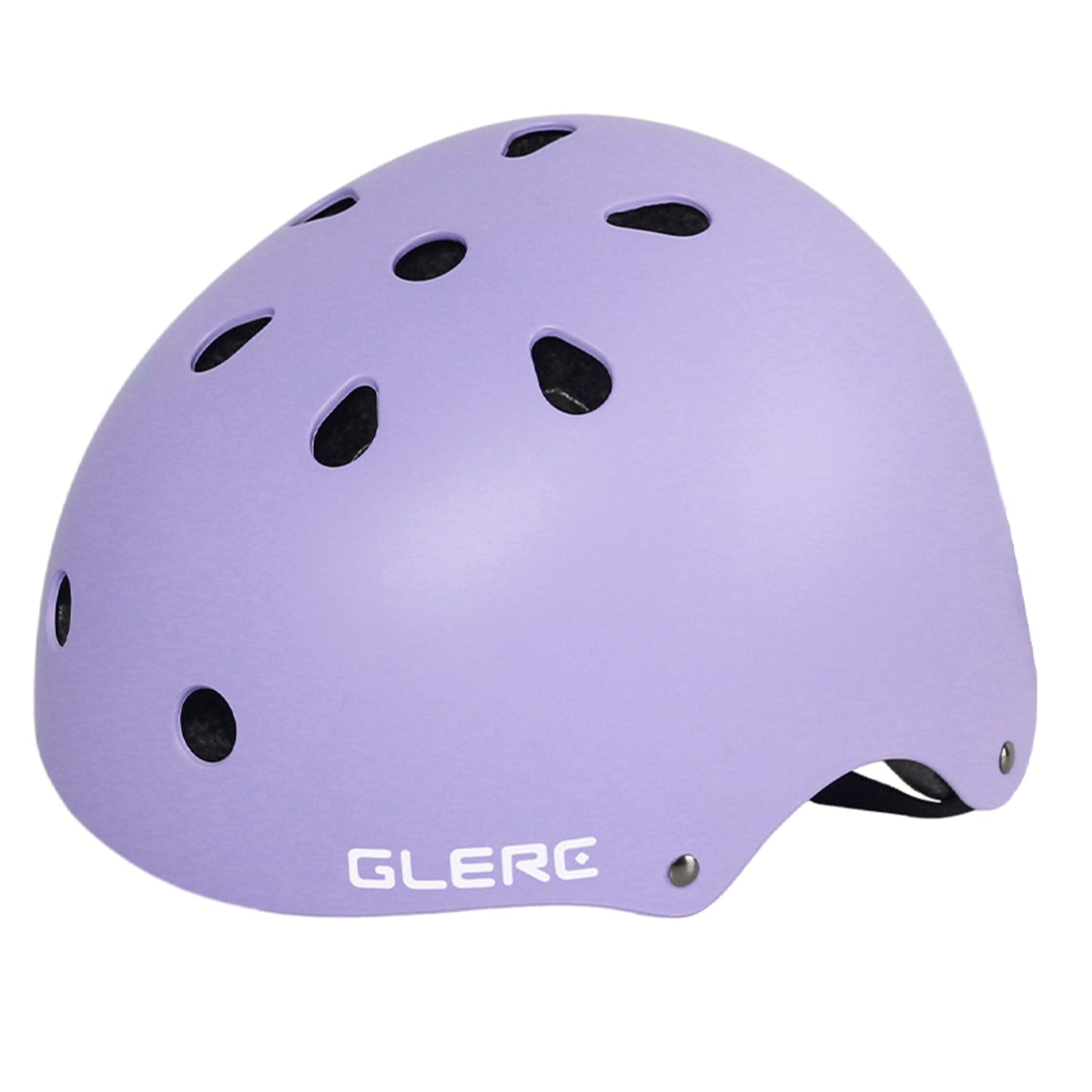 Kids Helmet 10 Colors-M