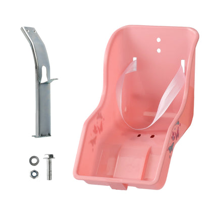 Doll Seats for 12"–14" Kids Bikes