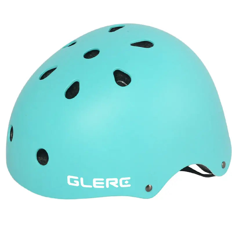 Kids Helmet Set-S