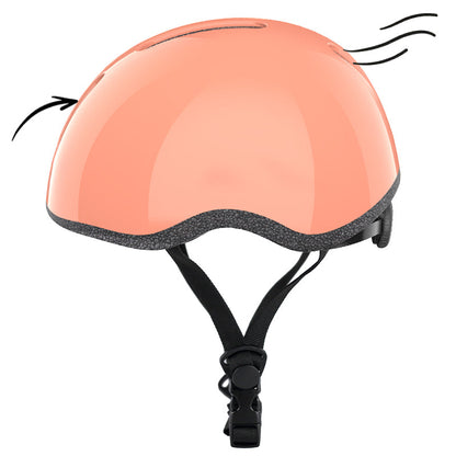 Toddler Helmet 5 Colors-S