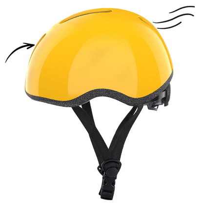 Toddler Helmet 5 Colors-S