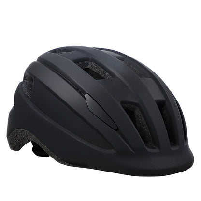 Glerc MTB Kids Bike Helmet-S