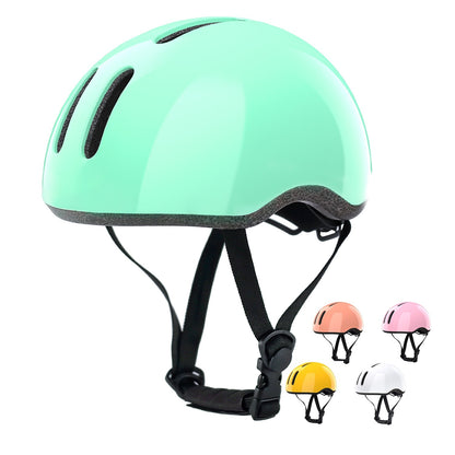 Toddler Helmet 5 Colors-S