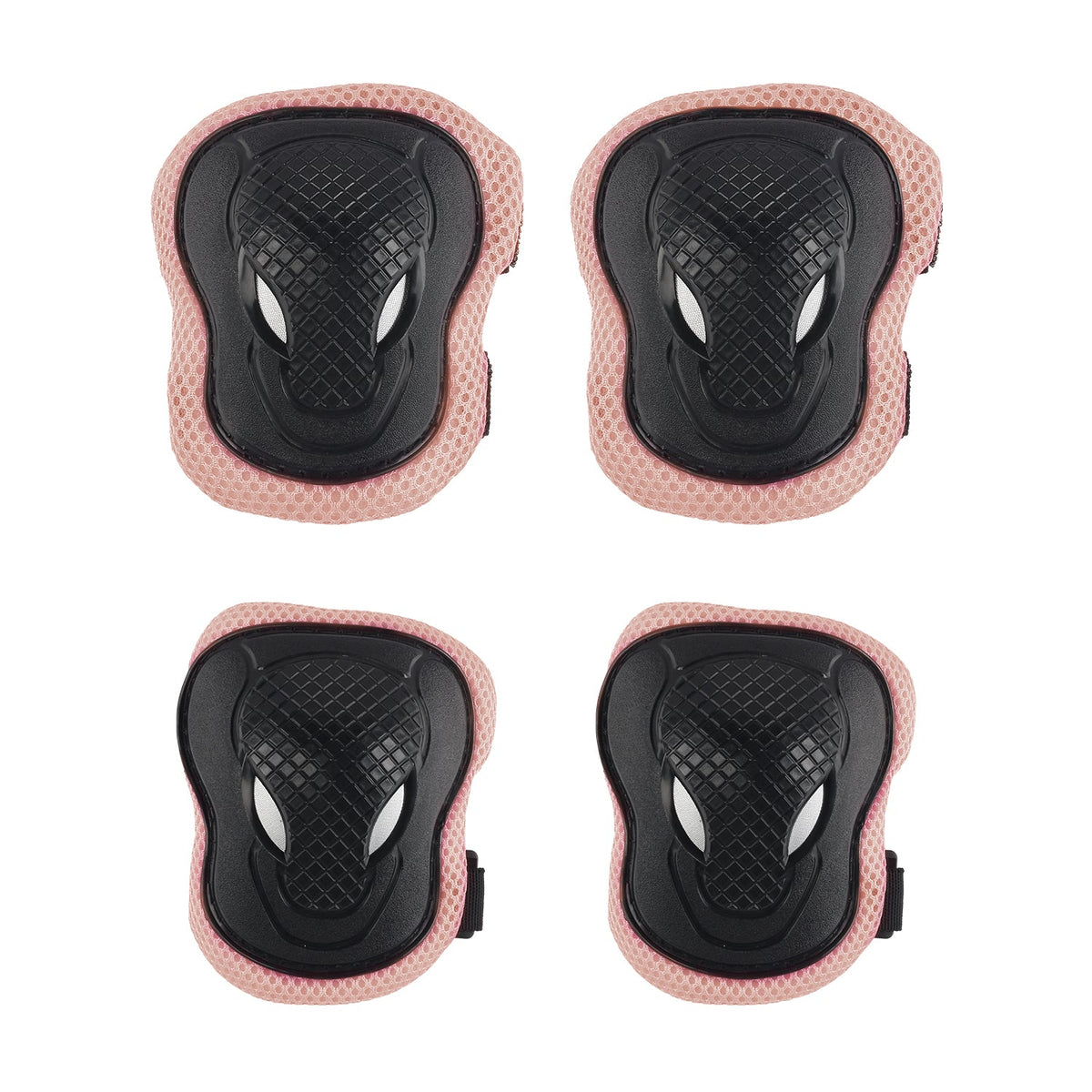 Kids Helmet Set-M