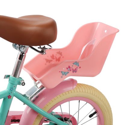 Doll Seats for 12"–14" Kids Bikes