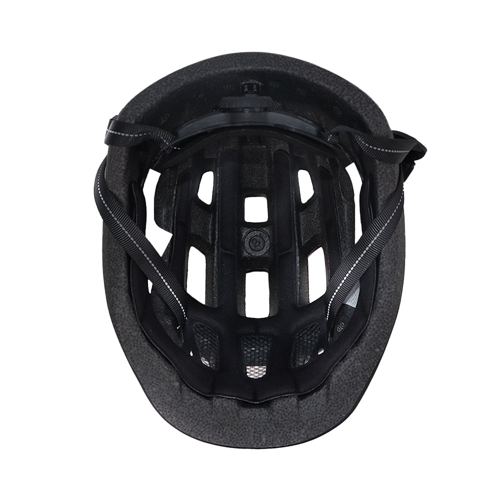 Glerc MTB Kids Bike Helmet-S