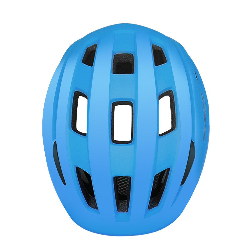 Glerc MTB Kids Bike Helmet-S