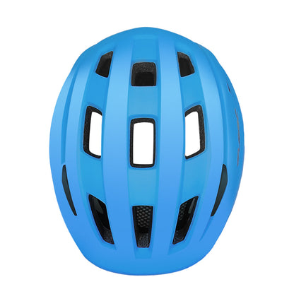 Glerc MTB Kids Bike Helmet-S