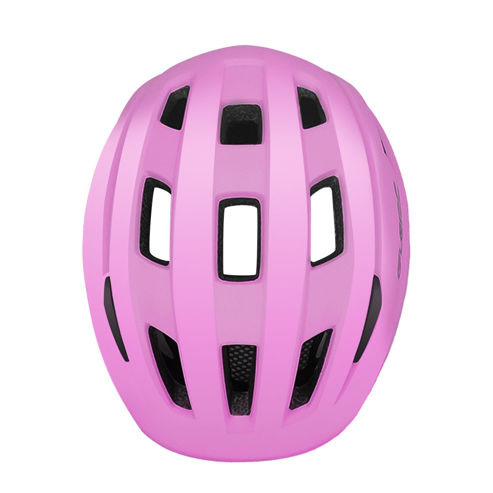 Glerc MTB Kids Bike Helmet-S
