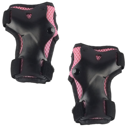 Kids Helmet Set-S