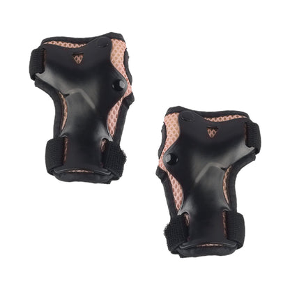 Kids Helmet Set-S