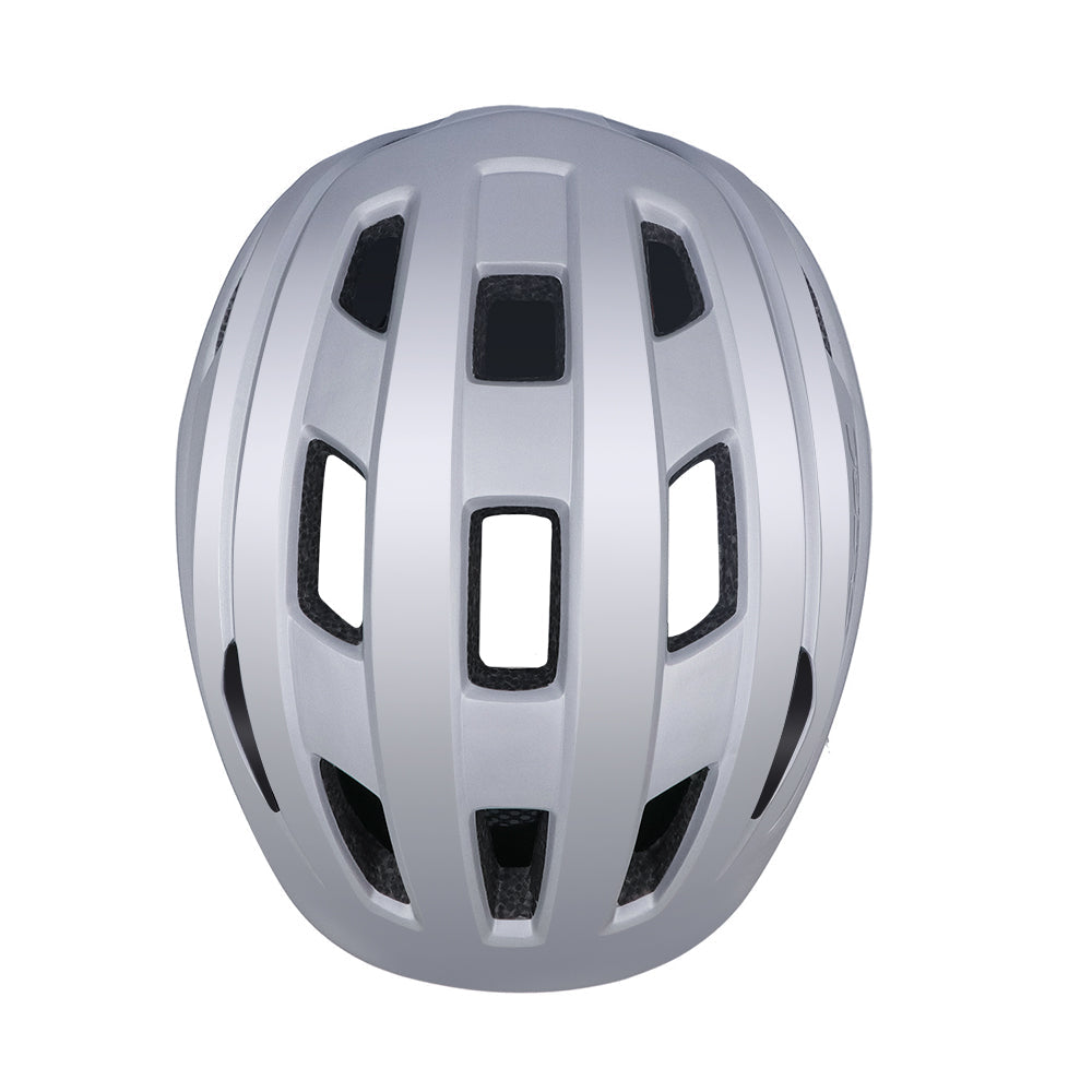 Glerc MTB Kids Bike Helmet-S