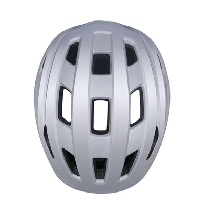 Glerc MTB Kids Bike Helmet-S