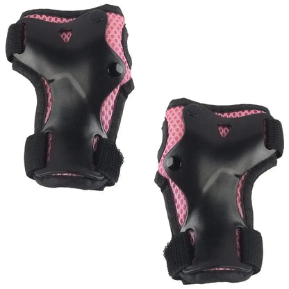 Kids Helmet Set-S