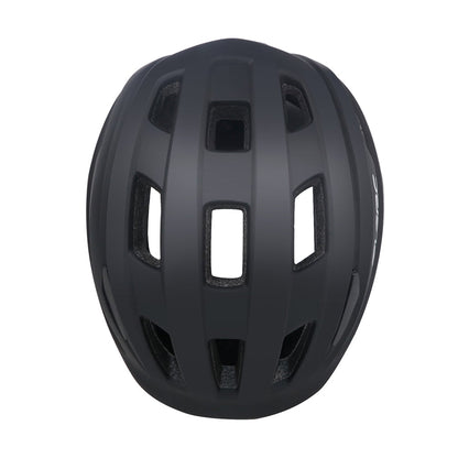 Glerc MTB Kids Bike Helmet-S