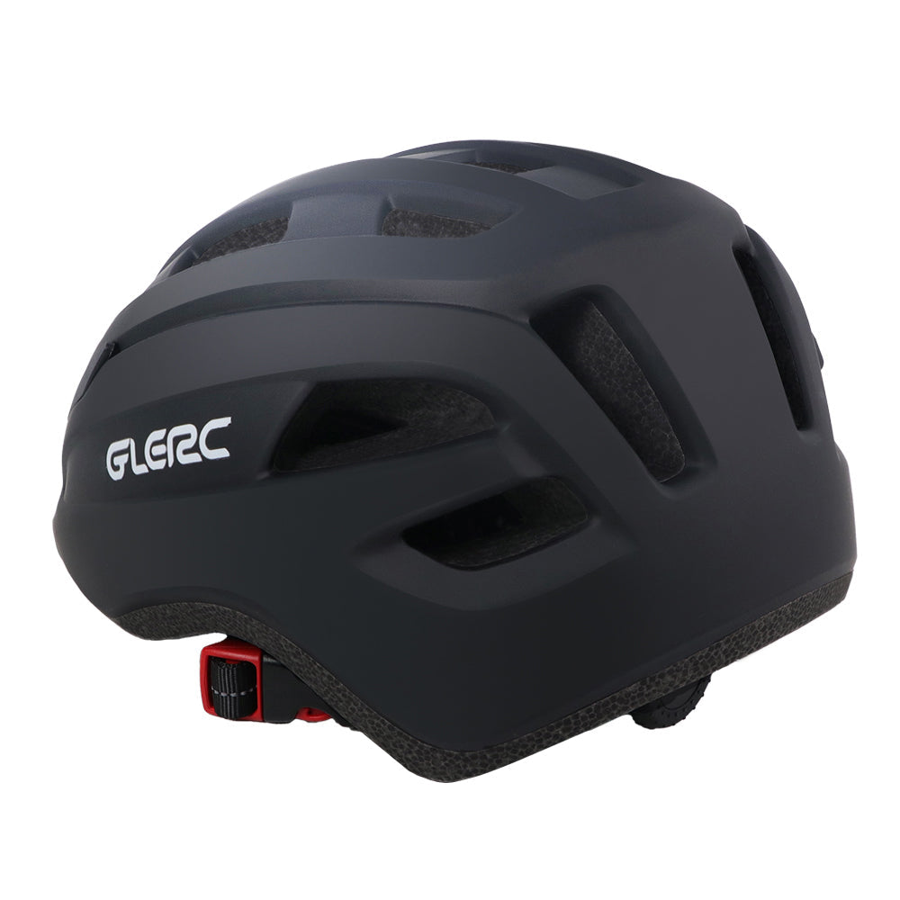 Glerc MTB Kids Bike Helmet-S