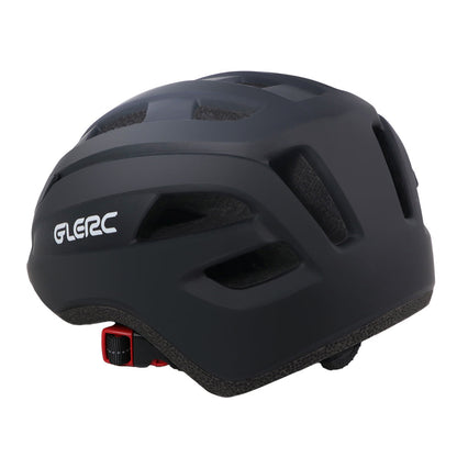 Glerc MTB Kids Bike Helmet-S