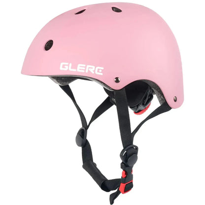 Kids Helmet 10 Colors-M