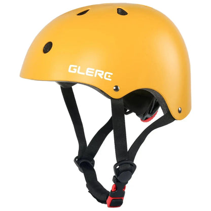 Kids Helmet 10 Colors-S