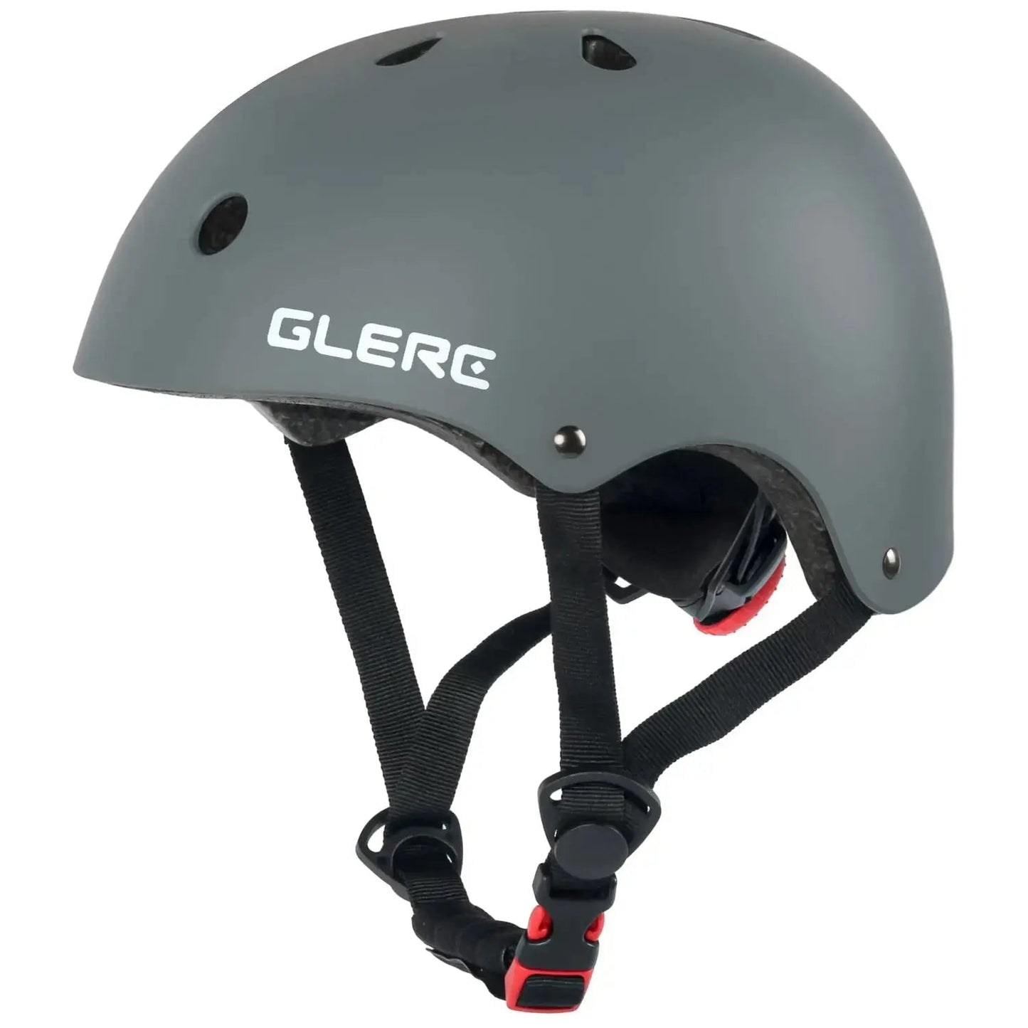 Kids Helmet 10 Colors-M