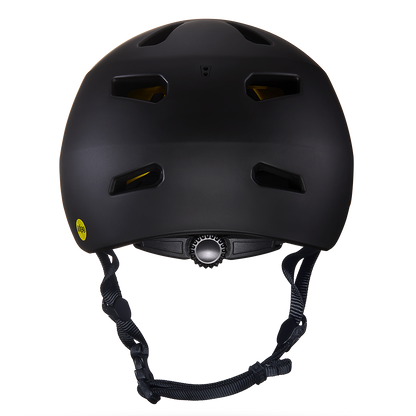 Brentwood 2.0 MIPS Bike Helmet