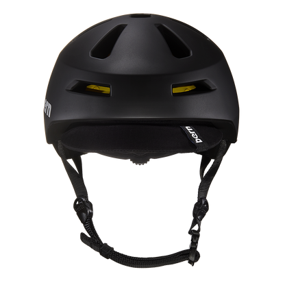 Brentwood 2.0 MIPS Bike Helmet