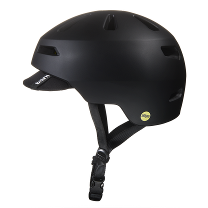 Brentwood 2.0 MIPS Bike Helmet