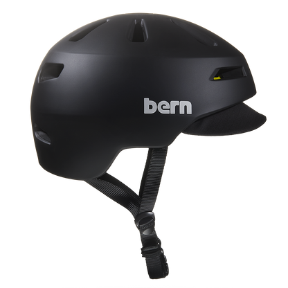 Brentwood 2.0 MIPS Bike Helmet