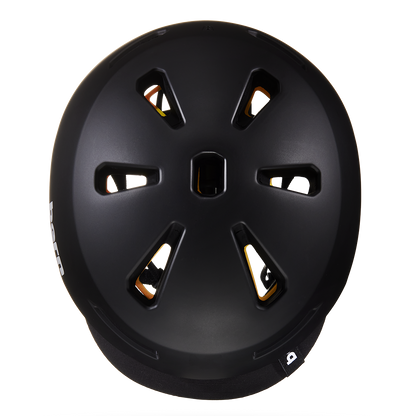 Brentwood 2.0 MIPS Bike Helmet