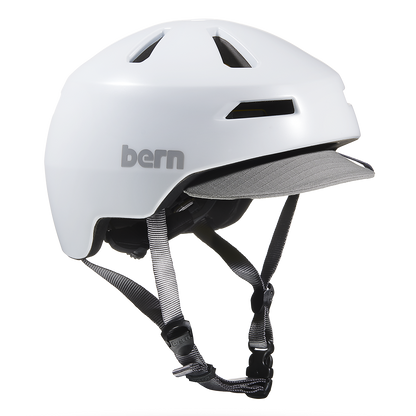 Brentwood 2.0 MIPS Bike Helmet