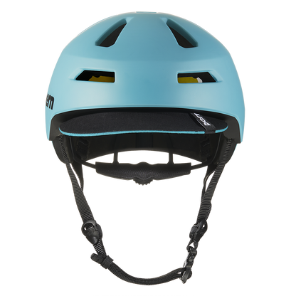 Brentwood 2.0 MIPS Bike Helmet