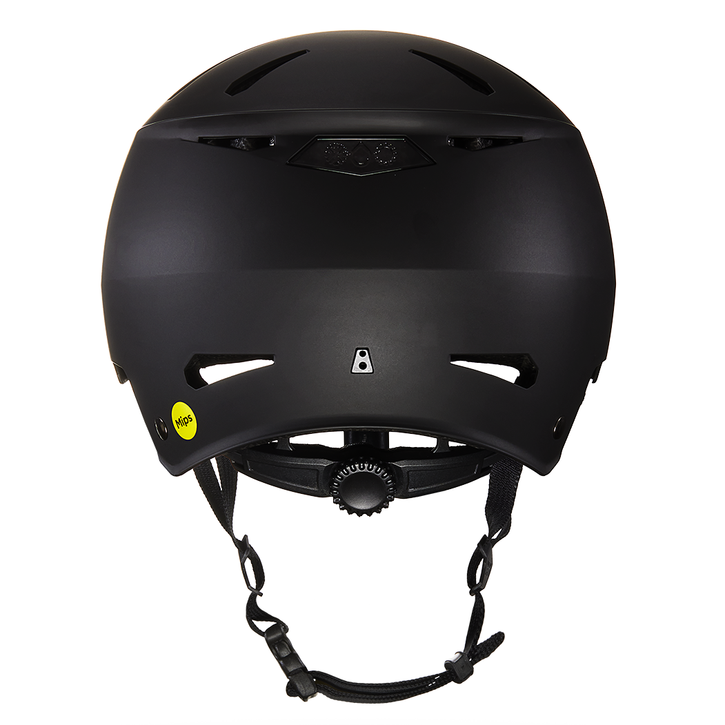 Hendrix MIPS Bike Helmet