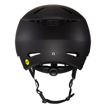 Hendrix MIPS Bike Helmet