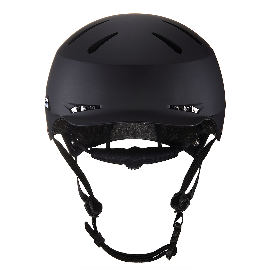 Hendrix MIPS Bike Helmet