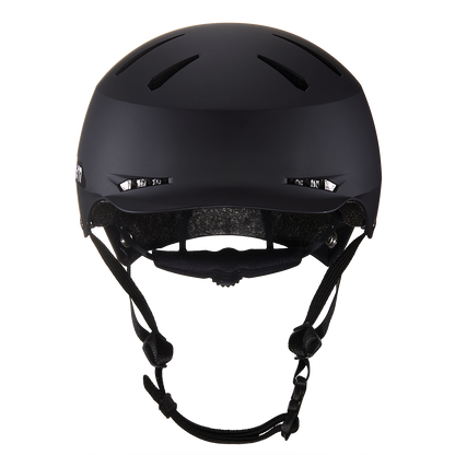 Hendrix MIPS Bike Helmet