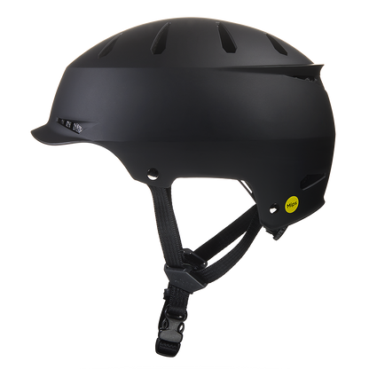Hendrix MIPS Bike Helmet