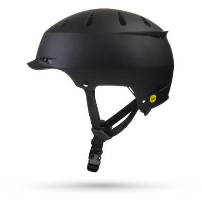 Hendrix MIPS Bike Helmet