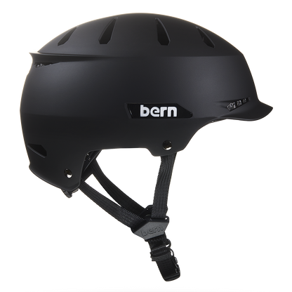 Hendrix MIPS Bike Helmet