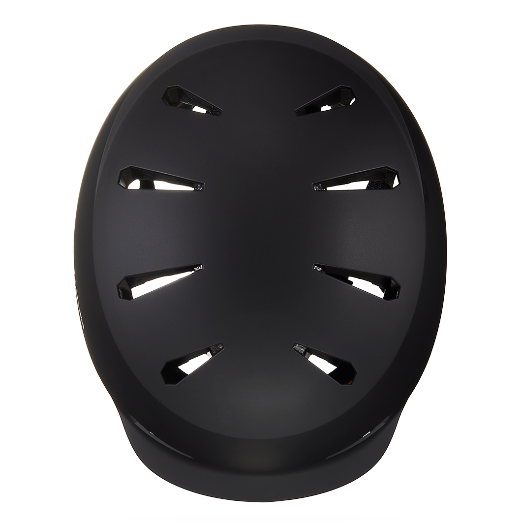 Hendrix MIPS Bike Helmet