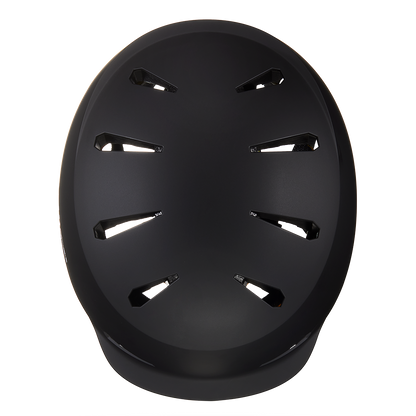 Hendrix MIPS Bike Helmet