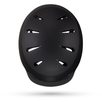 Hendrix MIPS Bike Helmet