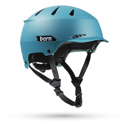 Hendrix MIPS Bike Helmet